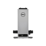 Dell OSS21