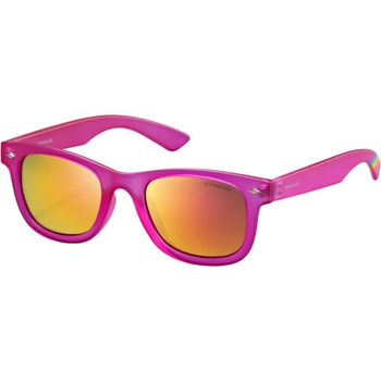 Image 1 of Polaroid PLD 8009/N IMS/AI