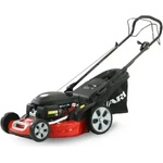 VARI MP1 554 H Косачка