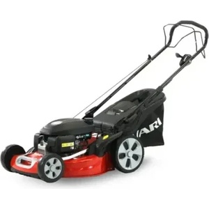 VARI MP1 554 H Косачка