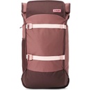 Aevor Daypack Raw Ruby 28 l