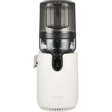 Hurom E50ST-BEM01MM
