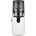 Hurom E50ST-BEM01MM