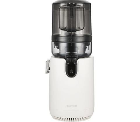 Hurom E50ST-BEM01MM