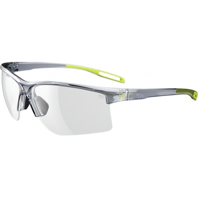 Evil Eye Epyx-y E 012 75 6600