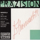 Thomastik MANDOLA 174