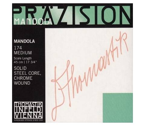 Thomastik MANDOLA 174