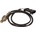 Lambda sonda MAXGEAR 59-0076 59-0076