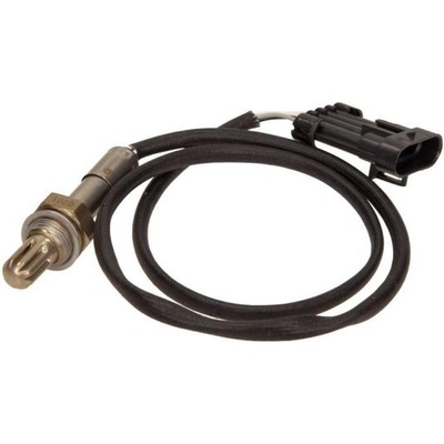 Lambda sonda MAXGEAR 59-0076 59-0076