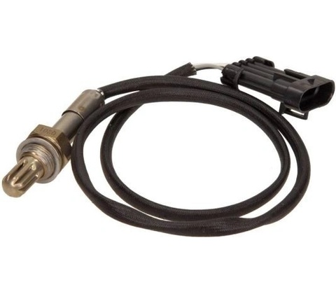 Lambda sonda MAXGEAR 59-0076 59-0076