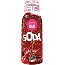 Limo Bar Sirup Třešeň 0,5 l