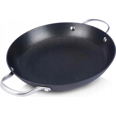 NAVA panvica 26 cm ATLAS s držadlami