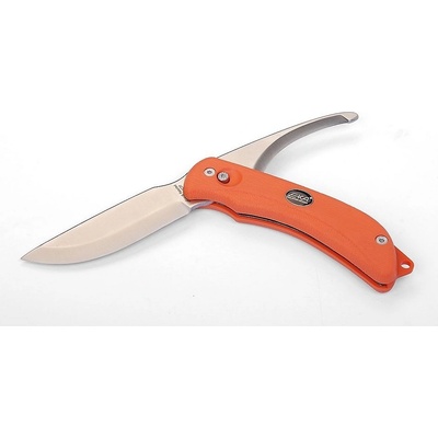 Eka SwingBlade G3 737308