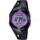 Casio STR-300-1CEG