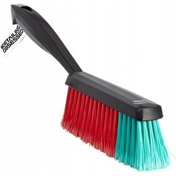 Vikan Kefa zmeták 450252