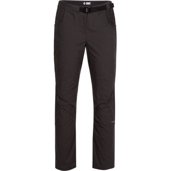 High Point Marco Lady Pants Размер: M / Цвят: черен