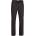 High Point Marco Lady Pants Размер: M / Цвят: черен