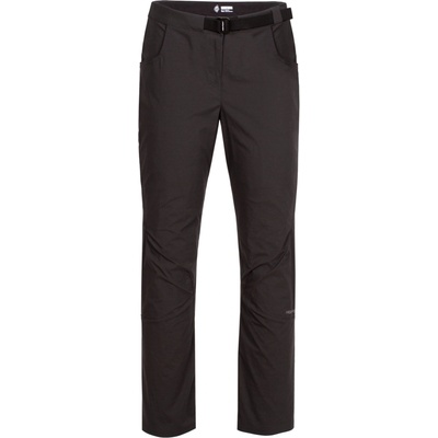 High Point Marco Lady Pants Размер: M / Цвят: черен