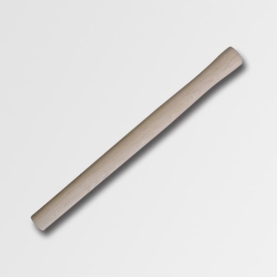 XTLINE JAD0730 Násada na kladivo 50cm