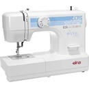 Elna 150
