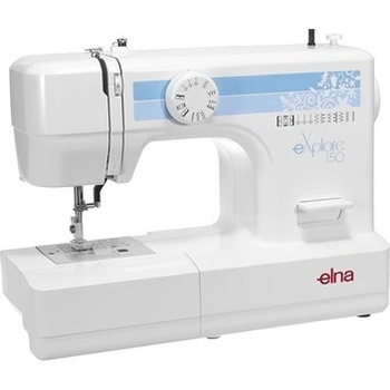 Elna 150