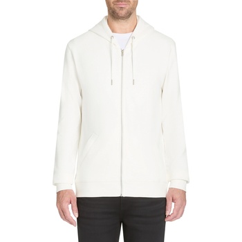 Celio Jeotto Суитшърт с цип Celio | Byal | МЪЖЕ | S