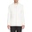 Celio Jeotto Суитшърт с цип Celio | Byal | МЪЖЕ | S
