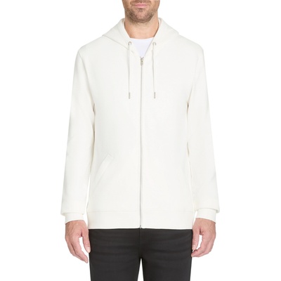 Celio Jeotto Суитшърт с цип Celio | Byal | МЪЖЕ | S