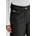 Calvin Klein Jeans Панталон Calvin Klein Jeans (LV044D619G)