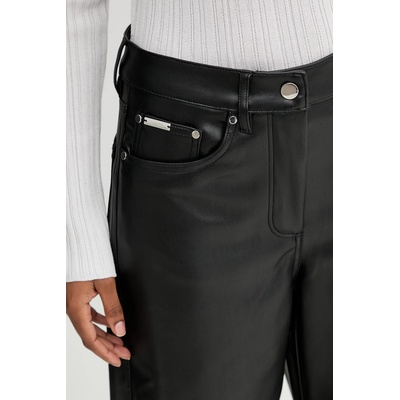 Calvin Klein Jeans Панталон Calvin Klein Jeans (LV044D619G)