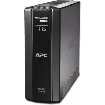 APC BR1200G-GR