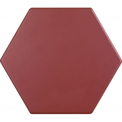 Tonalite Examatt mosto 15 x 17 cm EXM6421 0,5m²