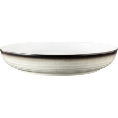 Seltmann Weiden Miska TERRA 28 cm