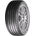 Dunlop Sport Maxx RT 2 275/35 ZR18 95Y