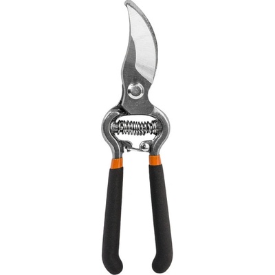 Bradas Carbon KT-RG1009