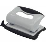 EAGLE Hole Punch Red (WIKR-092486)