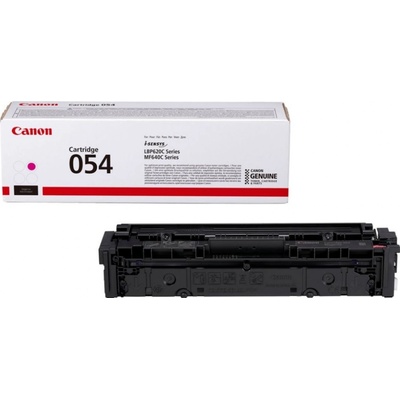 Canon 3022C002 - originálny