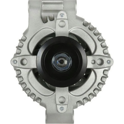 generátor AS-PL A6233