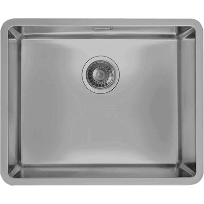 Alveus Kombino 50 Monarch antracit