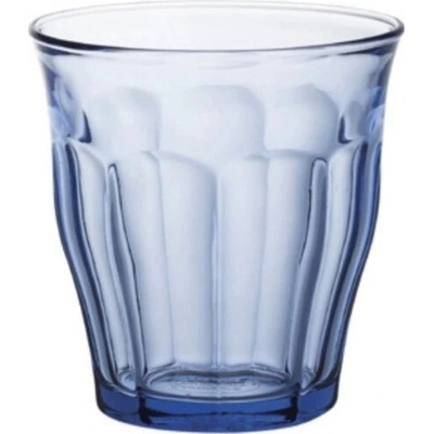 Duralex Duritka Picardie modrá 220 ml
