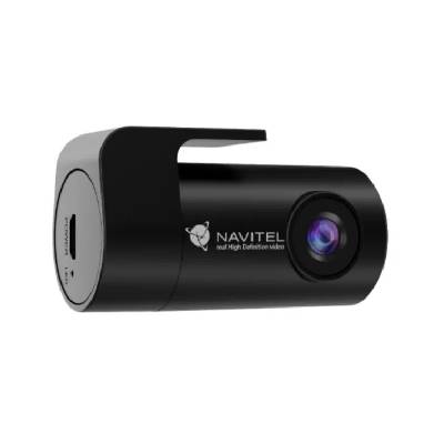 Navitel zadní kamera do auta pro MR450 GPS