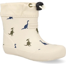 Bundgaard Cover Ivory Dino