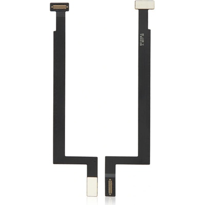 Flex kabel LCD displeje iPad Pro 12.9" 3. gen (2018) / 4. gen (2020) – Premium – 2 ks IPD0168