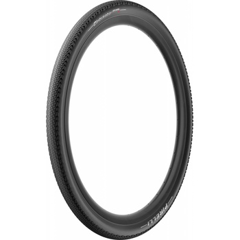 Pirelli Cinturato GRAVEL H 40-622