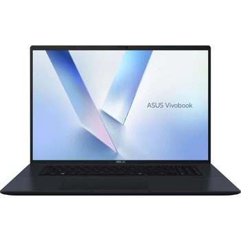 ASUS Vivobook X1607QA-MB046W