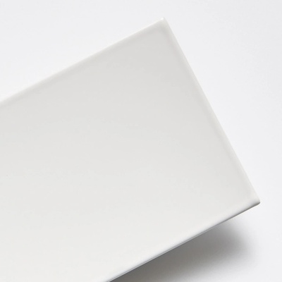 P.M.H. PLUTO 245 mm x 1500 mm P2W/4
