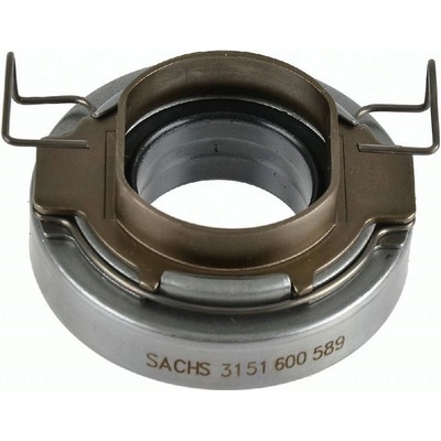 Spojkové ložísko SACHS SA 3151600589