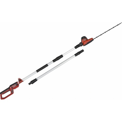 Einhell GC-HH 18/45 Li T