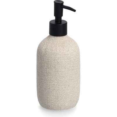 Zeller Present 18931