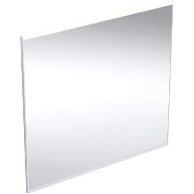 Geberit Option 75x70 cm 502.782.00.1